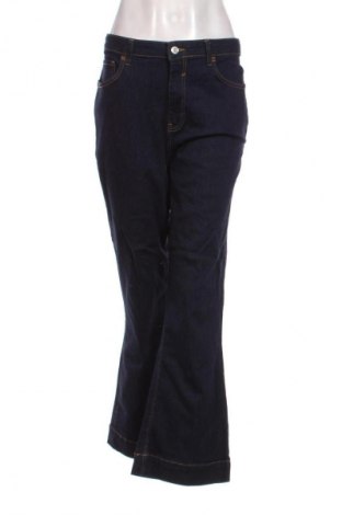 Damen Jeans New Look, Größe XL, Farbe Blau, Preis € 8,99
