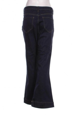 Damen Jeans New Look, Größe XL, Farbe Blau, Preis € 8,99