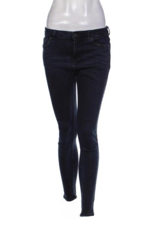 Damskie jeansy New Look, Rozmiar M, Kolor Niebieski, Cena 67,00 zł