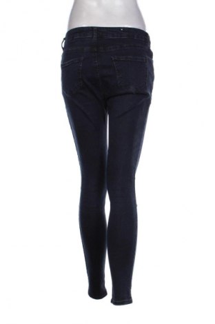 Damskie jeansy New Look, Rozmiar M, Kolor Niebieski, Cena 67,00 zł