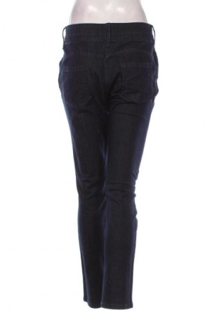 Damen Jeans Next, Größe M, Farbe Blau, Preis 20,99 €