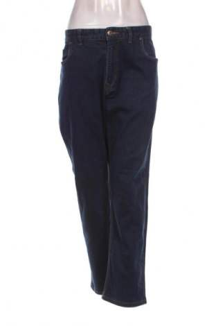 Damen Jeans Next, Größe XL, Farbe Blau, Preis € 11,99
