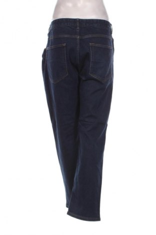 Damen Jeans Next, Größe XL, Farbe Blau, Preis € 11,99