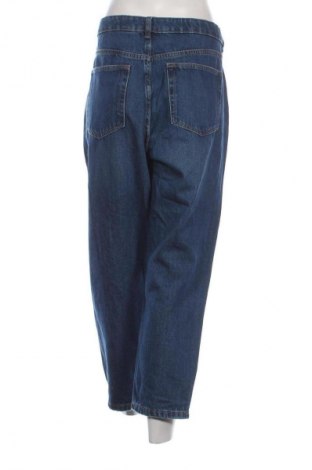 Damen Jeans Next, Größe XL, Farbe Blau, Preis € 22,99