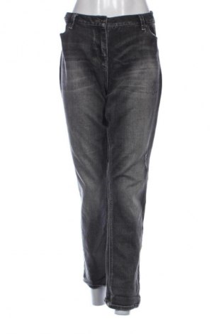 Damen Jeans Next, Größe XL, Farbe Schwarz, Preis € 11,99