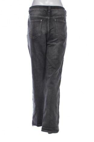 Damen Jeans Next, Größe XL, Farbe Schwarz, Preis € 11,99