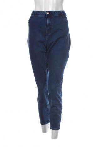 Damen Jeans Next, Größe XL, Farbe Blau, Preis € 28,99