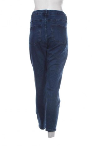 Damen Jeans Next, Größe XL, Farbe Blau, Preis € 28,99