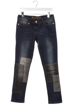 Damen Jeans Next, Größe M, Farbe Blau, Preis € 20,97