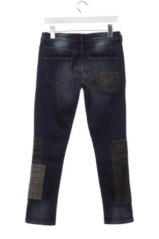Damen Jeans Next, Größe M, Farbe Blau, Preis € 20,97