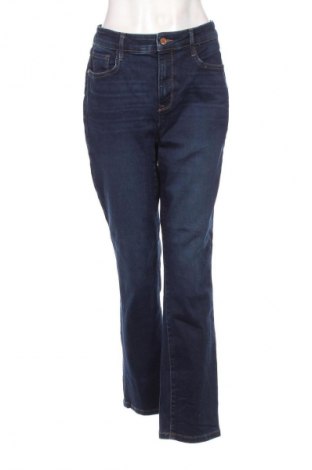 Damen Jeans Nine West, Größe M, Farbe Blau, Preis € 21,99