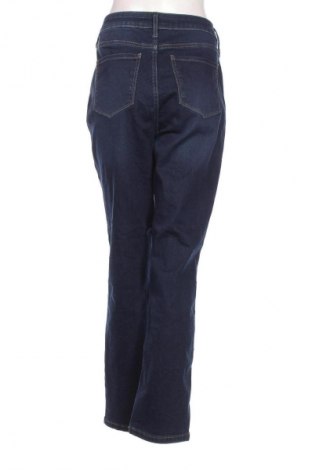Damen Jeans Nine West, Größe M, Farbe Blau, Preis € 21,99