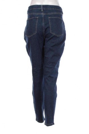 Damen Jeans No Boundaries, Größe XL, Farbe Blau, Preis € 20,99