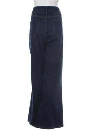 Damen Jeans Nobo, Größe XXL, Farbe Blau, Preis € 11,99