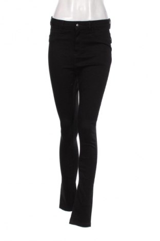 Damen Jeans Noisy May, Größe M, Farbe Schwarz, Preis € 59,99