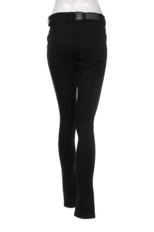 Damen Jeans Noisy May, Größe M, Farbe Schwarz, Preis € 59,99