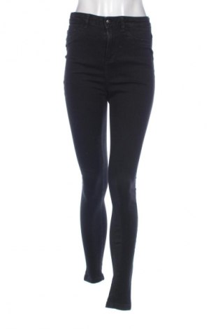 Damen Jeans Noisy May, Größe L, Farbe Schwarz, Preis € 58,99
