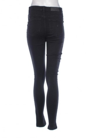Damen Jeans Noisy May, Größe L, Farbe Schwarz, Preis € 58,99