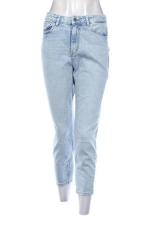 Damen Jeans Noisy May, Größe S, Farbe Blau, Preis € 64,99