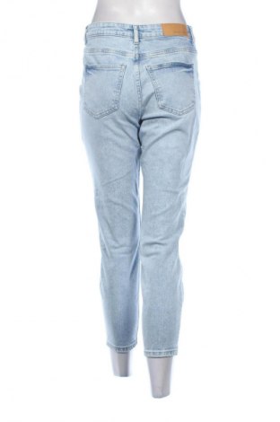 Damen Jeans Noisy May, Größe S, Farbe Blau, Preis € 64,99