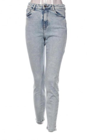 Dámske džínsy  Noisy May, Veľkosť S, Farba Modrá, Cena  23,95 €