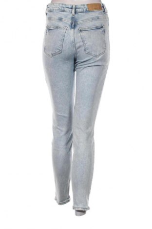 Dámske džínsy  Noisy May, Veľkosť S, Farba Modrá, Cena  23,95 €