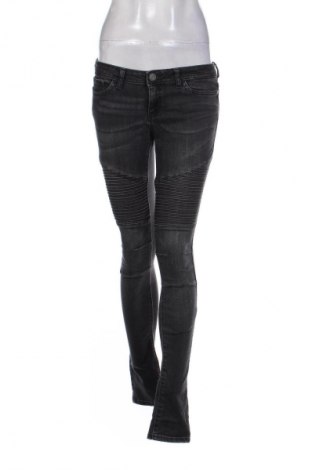 Blugi de femei Noisy May, Mărime XL, Culoare Gri, Preț 107,89 Lei