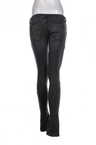 Blugi de femei Noisy May, Mărime XL, Culoare Gri, Preț 107,89 Lei