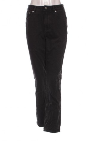 Damskie jeansy Nude Lucy, Rozmiar S, Kolor Czarny, Cena 245,99 zł