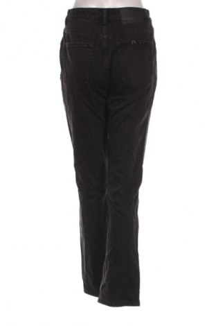 Damskie jeansy Nude Lucy, Rozmiar S, Kolor Czarny, Cena 245,99 zł
