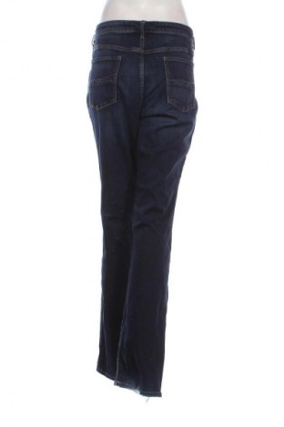 Damen Jeans Ny Collection, Größe XL, Farbe Blau, Preis 20,99 €