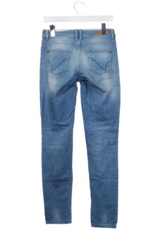 Damskie jeansy ONLY, Rozmiar L, Kolor Niebieski, Cena 77,75 zł