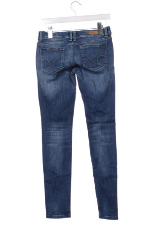 Damskie jeansy ONLY, Rozmiar L, Kolor Niebieski, Cena 77,75 zł