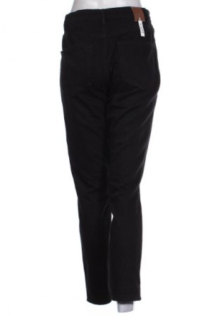 Blugi de femei ONLY, Mărime S, Culoare Negru, Preț 240,00 Lei