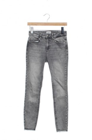 Damen Jeans ONLY, Größe S, Farbe Grau, Preis € 23,99