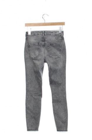 Damen Jeans ONLY, Größe S, Farbe Grau, Preis € 23,99