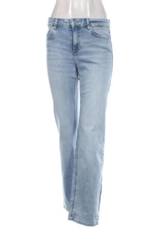 Damen Jeans ONLY, Größe M, Farbe Blau, Preis € 21,99