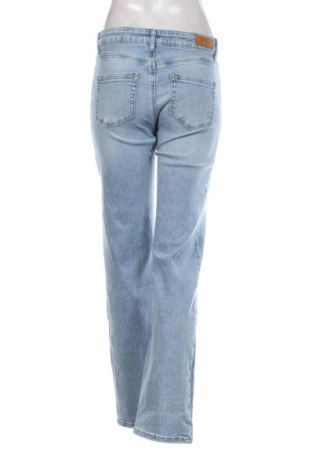 Damen Jeans ONLY, Größe M, Farbe Blau, Preis € 21,99