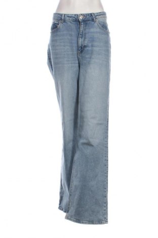 Női farmernadrág ONLY, Méret XL, Szín Kék, Ár 9 219 Ft