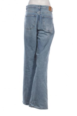 Női farmernadrág ONLY, Méret XL, Szín Kék, Ár 9 219 Ft