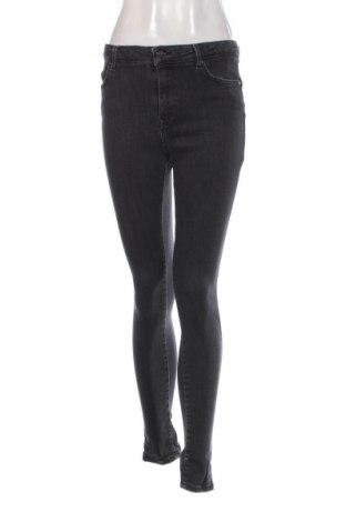 Damen Jeans ONLY, Größe M, Farbe Schwarz, Preis € 20,99