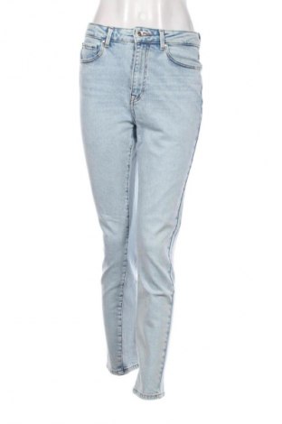 Damen Jeans ONLY, Größe S, Farbe Blau, Preis € 21,99