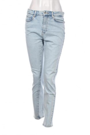 Damen Jeans ONLY, Größe S, Farbe Blau, Preis € 21,99