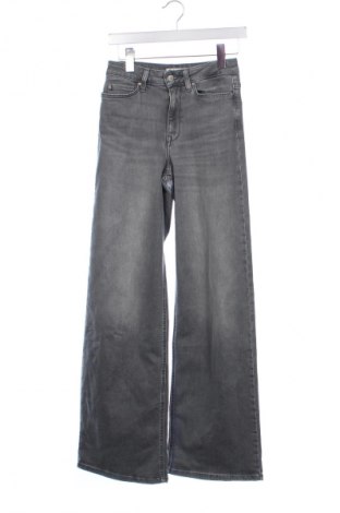 Damen Jeans ONLY, Größe XS, Farbe Grau, Preis € 21,99