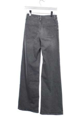 Damen Jeans ONLY, Größe XS, Farbe Grau, Preis € 21,99