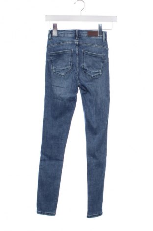 Damen Jeans ONLY, Größe XS, Farbe Blau, Preis 23,99 €