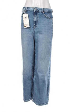 Damen Jeans ONLY, Größe M, Farbe Blau, Preis € 48,99