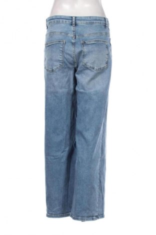 Damen Jeans ONLY, Größe M, Farbe Blau, Preis € 48,99