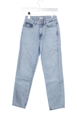 Damen Jeans ONLY, Größe XXS, Farbe Blau, Preis € 21,99