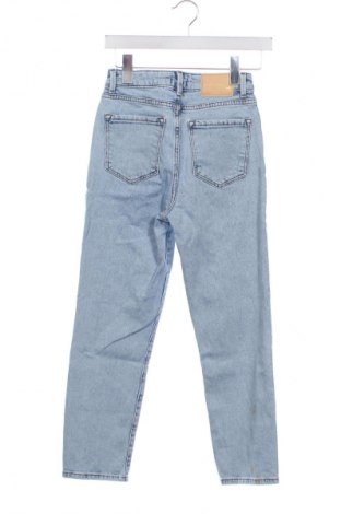 Damen Jeans ONLY, Größe XXS, Farbe Blau, Preis € 21,99